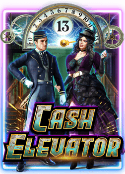 รวมเครดิตฟรี ไม่ต้องฝาก ไม่ต้องแชร์w777 เครดิตฟรี และทดลองเล่น