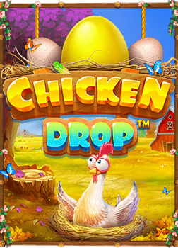 รวมเครดิตฟรี ไม่ต้องฝาก ไม่ต้องแชร์ แนะนำวิธีเล่นให้ชนะใหญ่