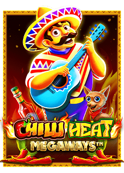 รวมเครดิตฟรี ไม่ต้องฝาก ไม่ต้องแชร์w777 เครดิตฟรีสำหรับนักปั่นสล็อตทุกคน