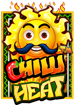 รวมเครดิตฟรีไม่ต้องฝากไม่ต้องแชร์ สนุกกับเกมสล็อตออนไลน์