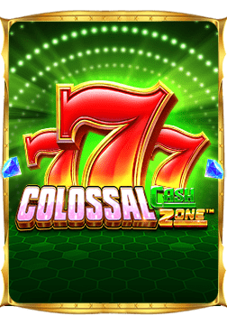 รวมเพจสล็อตออโต้: สูตรลับสู่ความสำเร็จในเกม CQ9