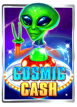 รวมสูตร บา ค่า ร่า เล่นยังไงให้ปังทุกเกม