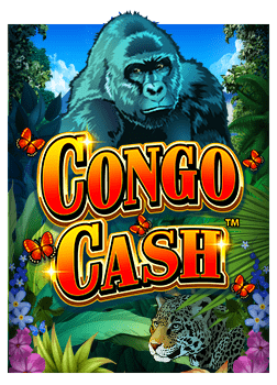 รวมเว็บ lava slot พร้อมวิธีเล่นให้ได้กำไรอย่างเซียน