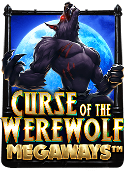 รวมเพจสล็อตออโต้: แหล่งความตื่นเต้นสำหรับเกมเมอร์สายปั่น